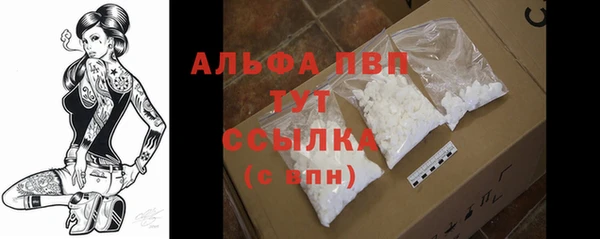 соль ск Бронницы