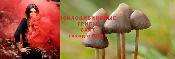 гашишное масло Бородино