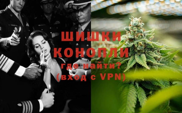соль ск Бронницы