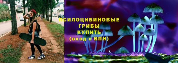 СК Бугульма
