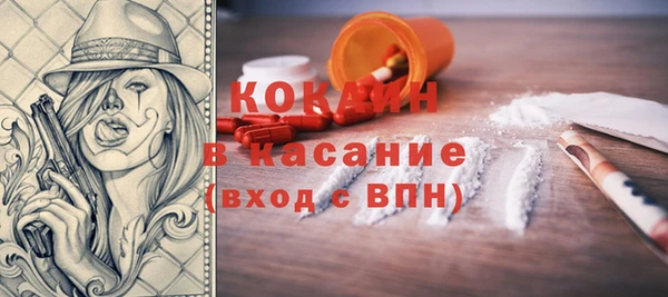 соль ск Бронницы
